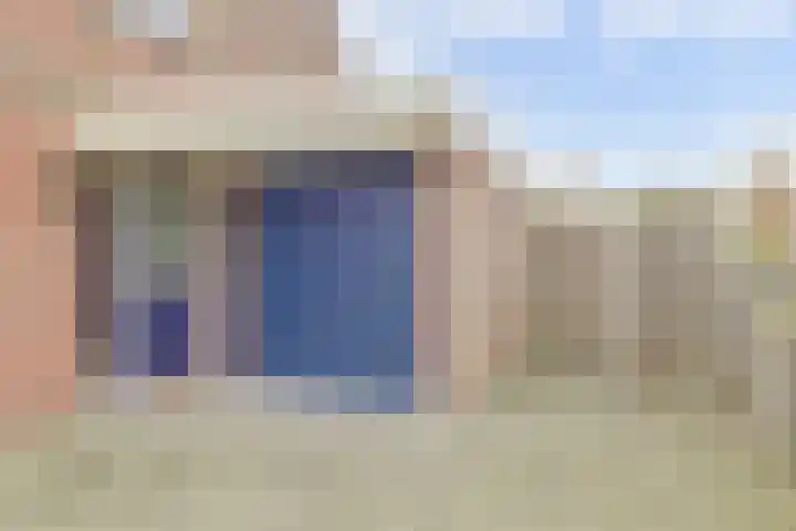 De Klamp 15 Bovenkarspel thumbnail 41
