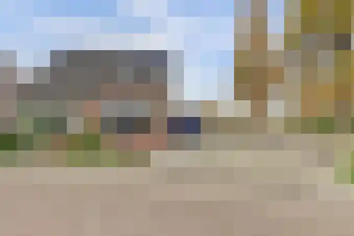 De Klamp 15 Bovenkarspel thumbnail 42