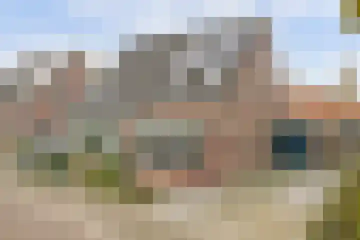 De Klamp 15 Bovenkarspel thumbnail 43