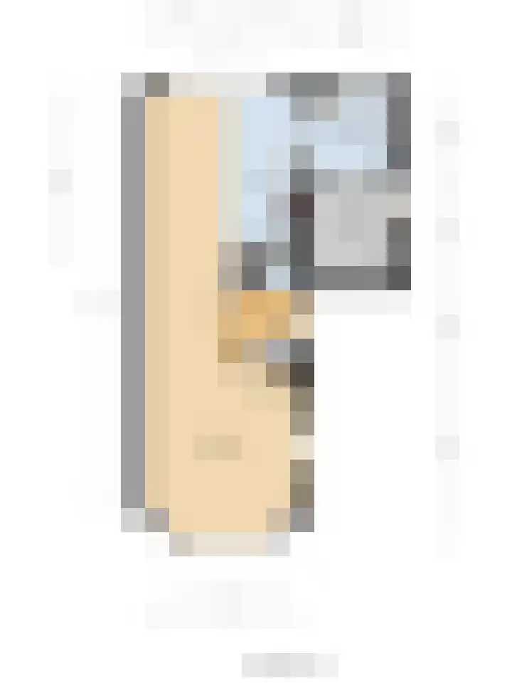 De Klamp 15 Bovenkarspel thumbnail 47