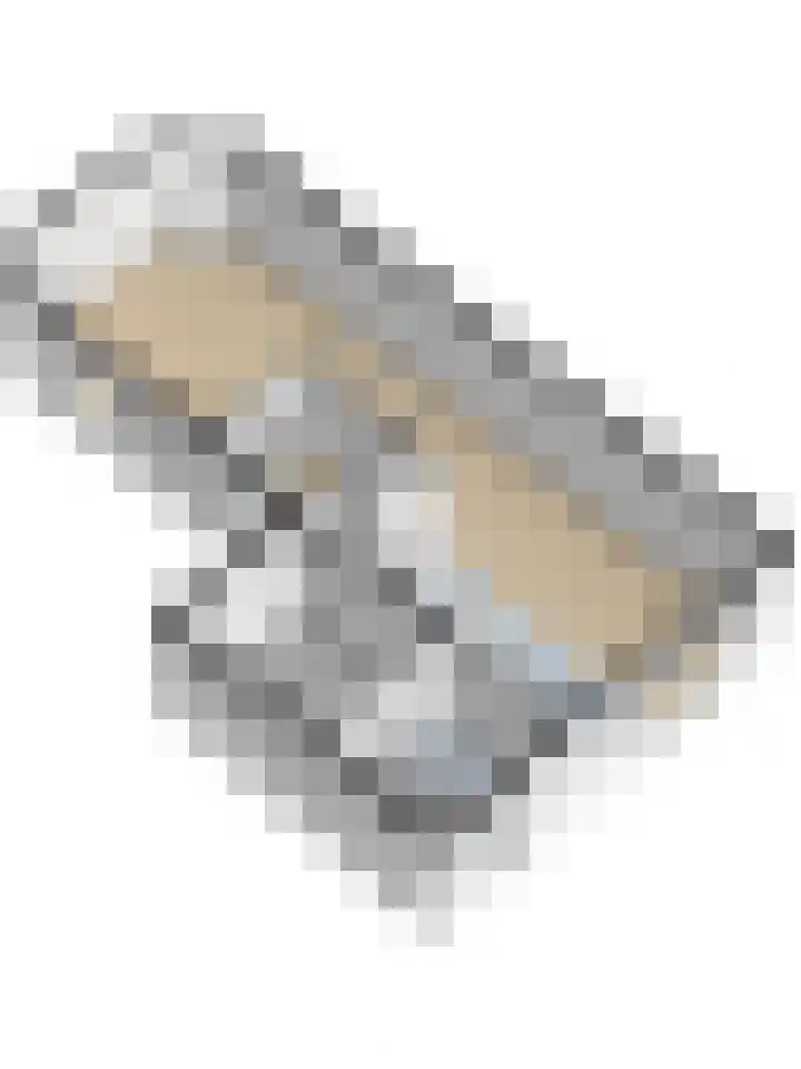 De Klamp 15 Bovenkarspel thumbnail 48