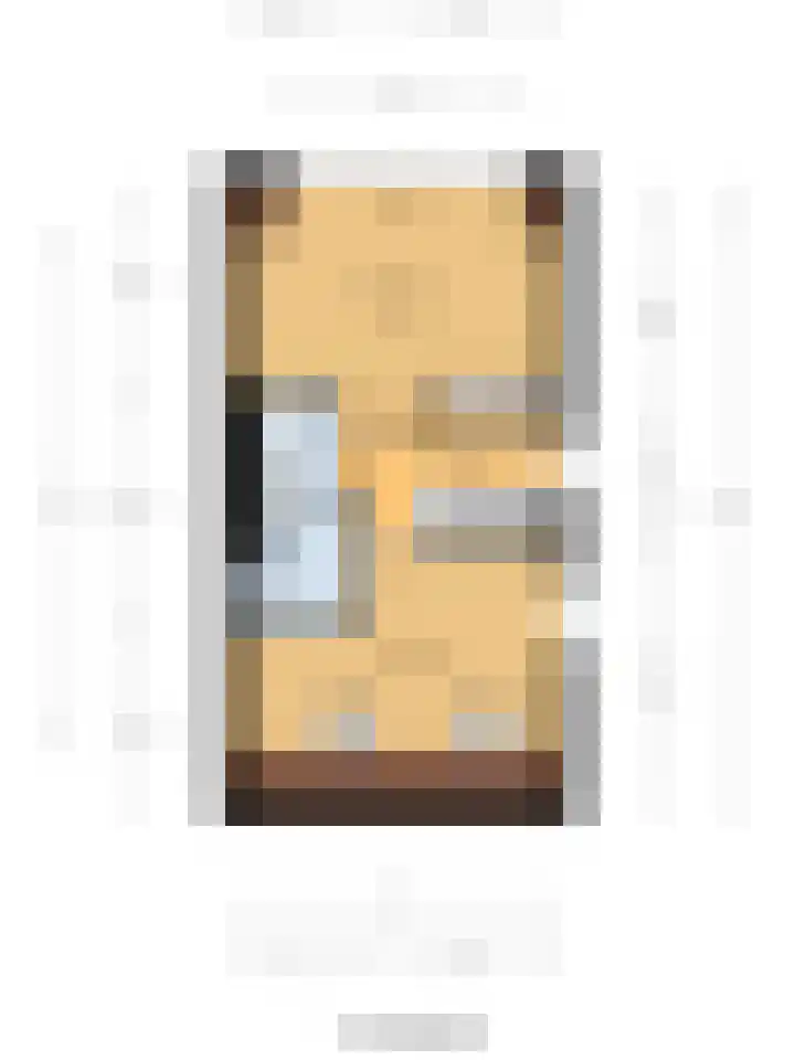 De Klamp 15 Bovenkarspel thumbnail 49