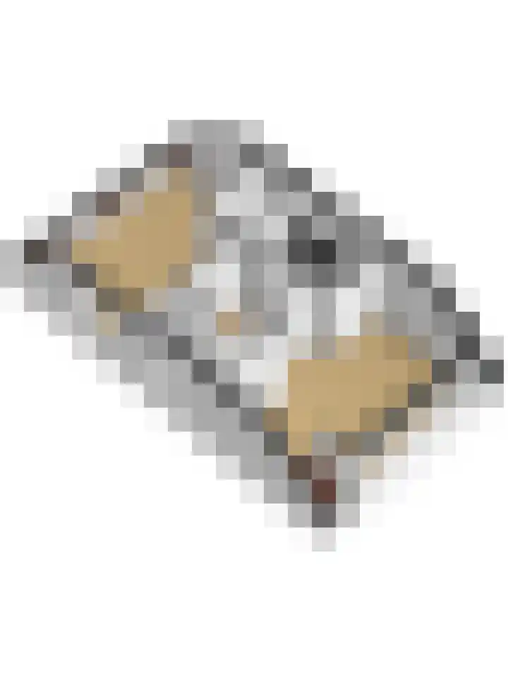 De Klamp 15 Bovenkarspel thumbnail 50