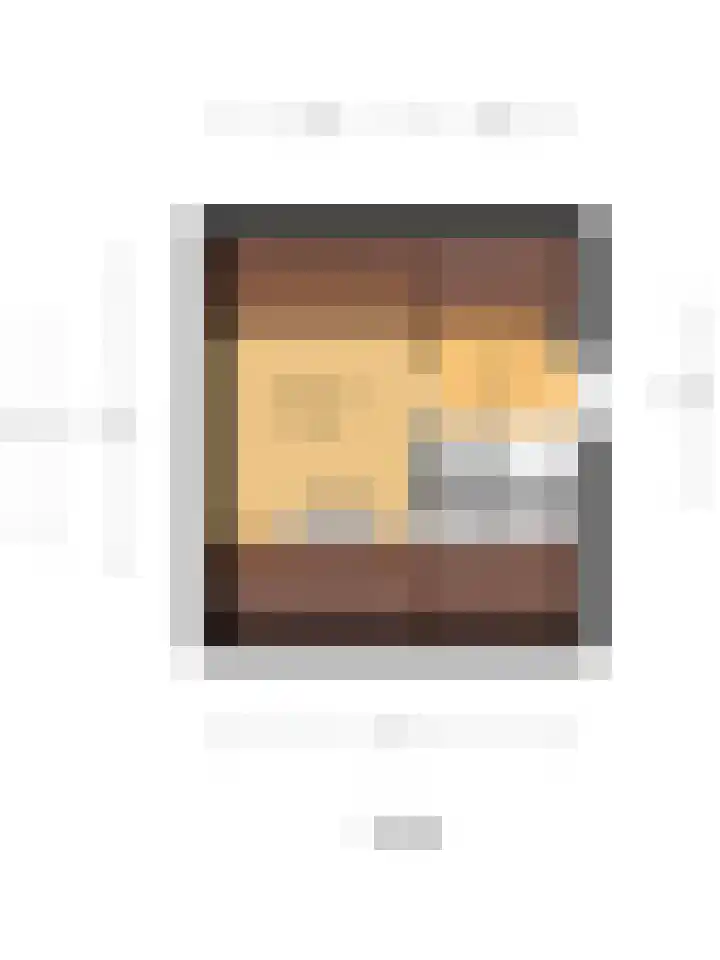 De Klamp 15 Bovenkarspel thumbnail 51