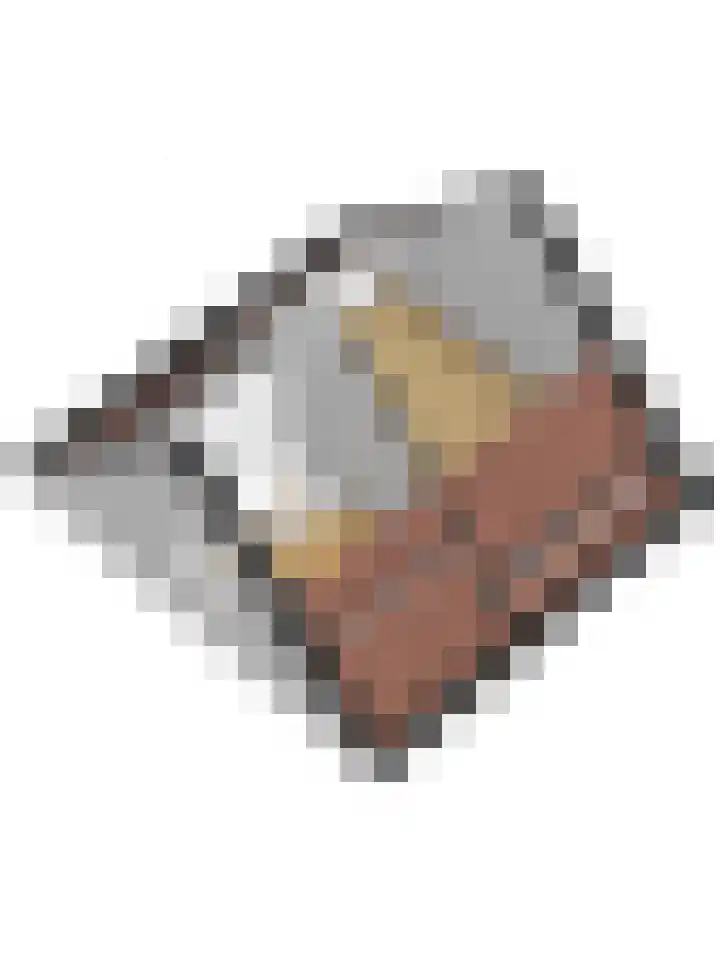 De Klamp 15 Bovenkarspel thumbnail 52
