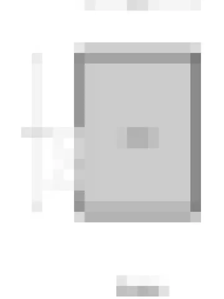 De Klamp 15 Bovenkarspel thumbnail 53
