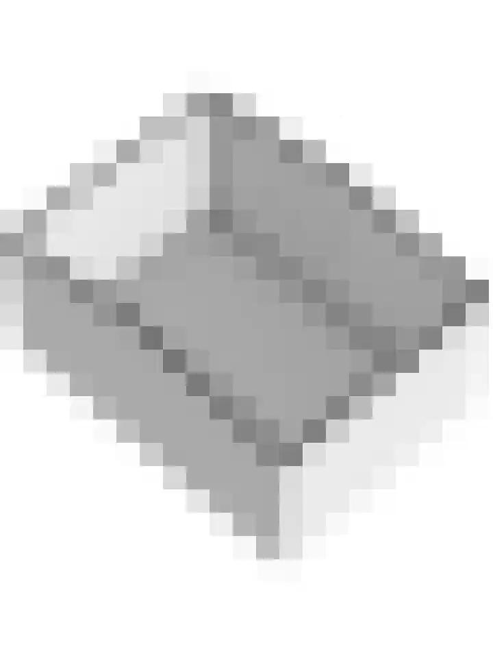 De Klamp 15 Bovenkarspel thumbnail 54