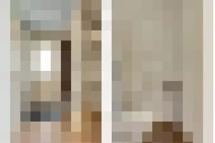 De Klamp 15 Bovenkarspel thumbnail 6