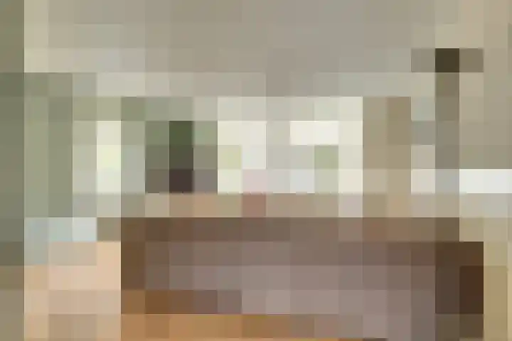 De Klamp 15 Bovenkarspel thumbnail 7