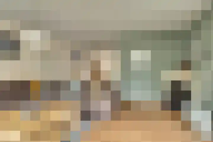 De Klamp 15 Bovenkarspel thumbnail 8