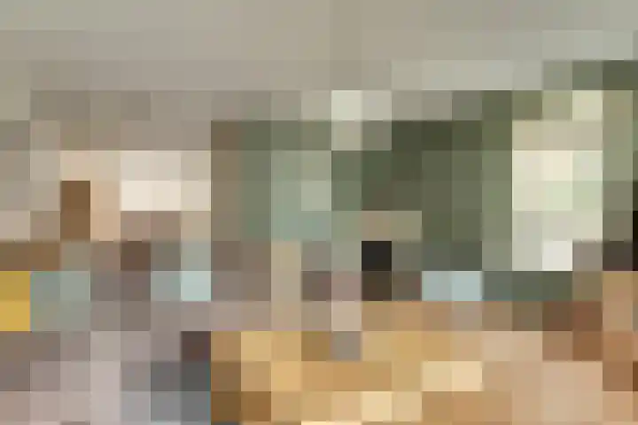 De Klamp 15 Bovenkarspel thumbnail 9