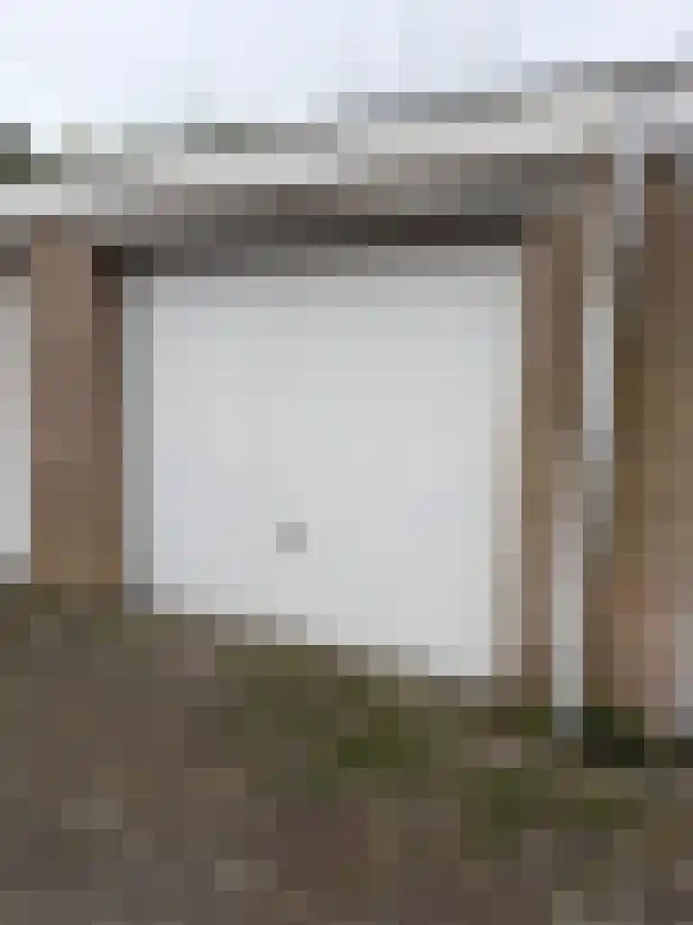 de Klamp 19 Amerongen thumbnail 4