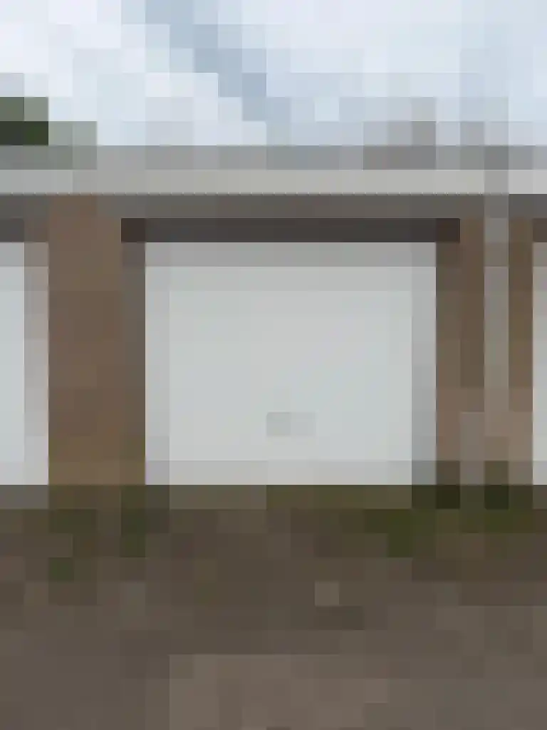 de Klamp 19 Amerongen thumbnail 5
