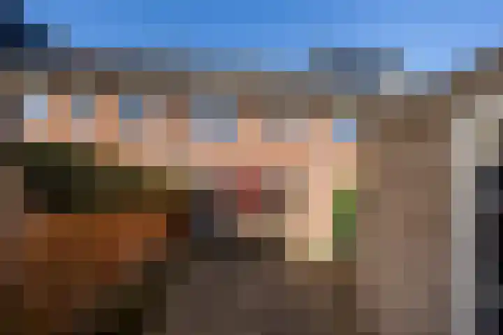 De Klamp 24 Leusden thumbnail 11