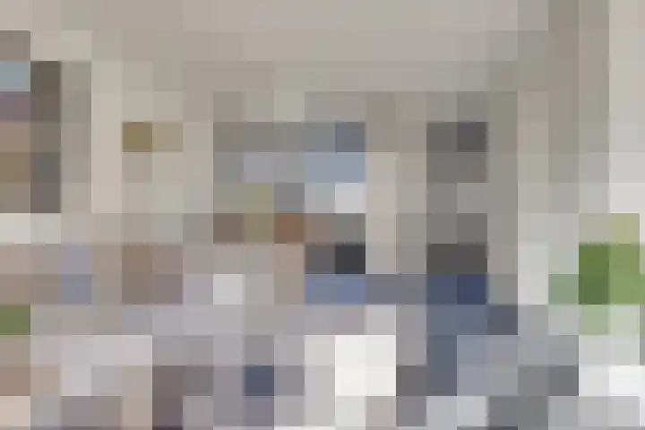 De Klamp 24 Leusden thumbnail 13