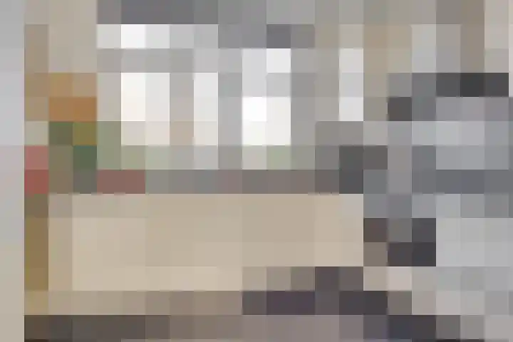 De Klamp 24 Leusden thumbnail 15