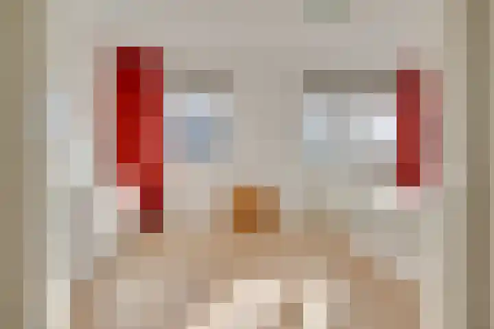De Klamp 24 Leusden thumbnail 16