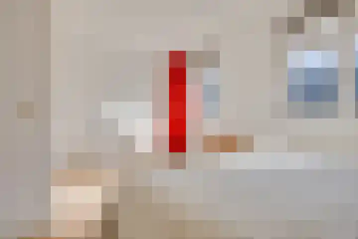 De Klamp 24 Leusden thumbnail 18