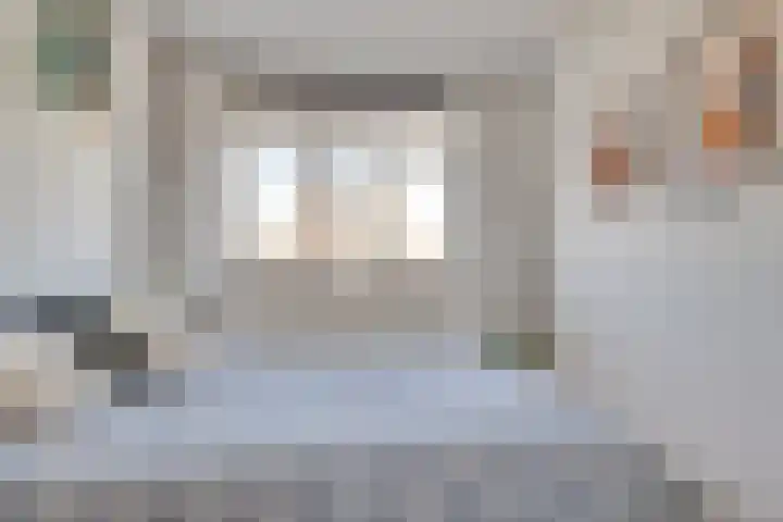 De Klamp 24 Leusden thumbnail 22