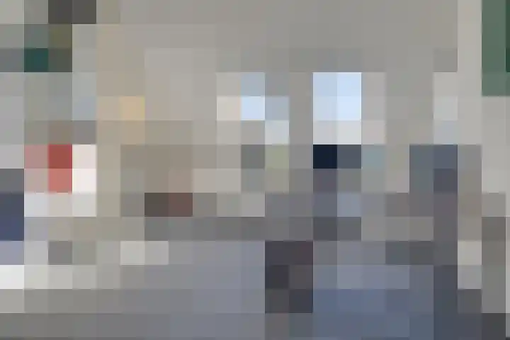 De Klamp 24 Leusden thumbnail 25