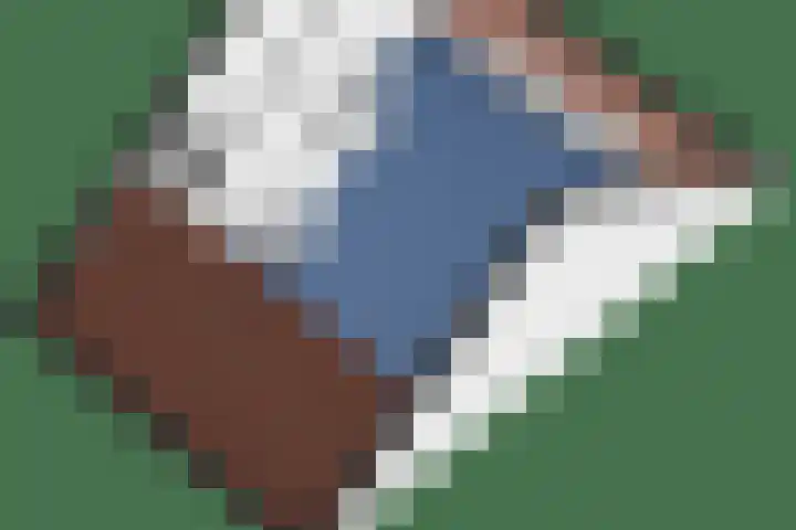 De Klamp 24 Leusden thumbnail 36