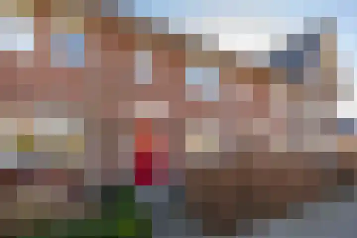 De Klamp 24 Leusden thumbnail 38
