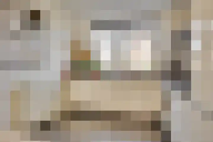 De Klamp 24 Leusden thumbnail 4