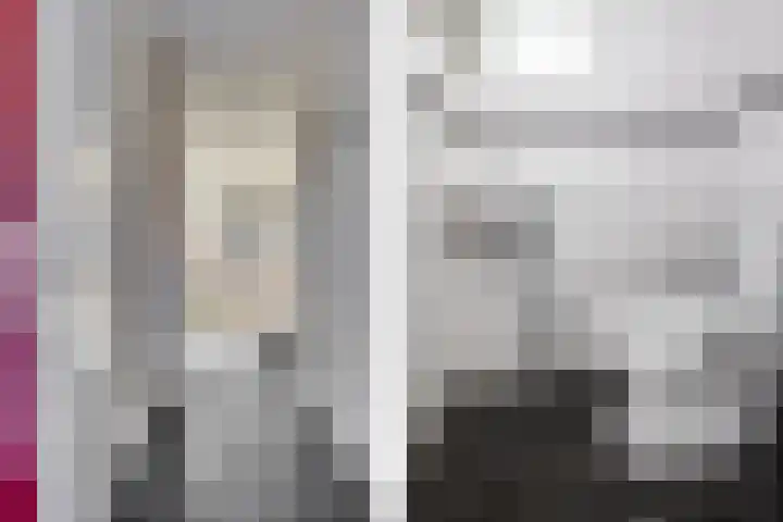 De Klamp 24 Leusden thumbnail 7