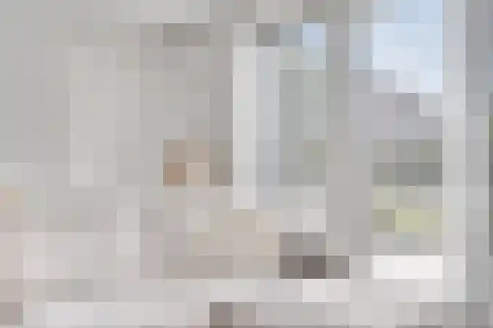 De Klamp 26 Elst Ut thumbnail 10