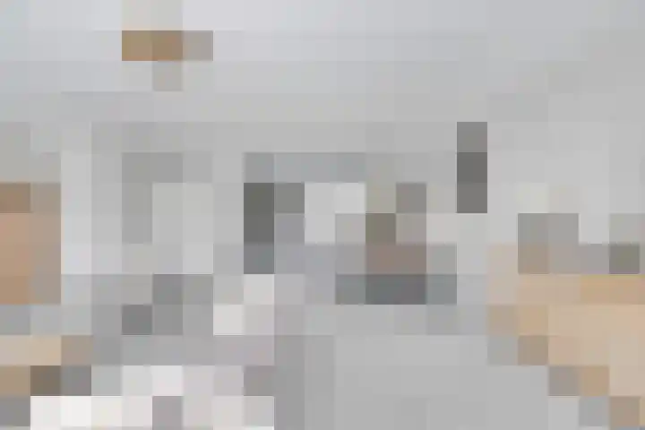 De Klamp 26 Elst Ut thumbnail 11
