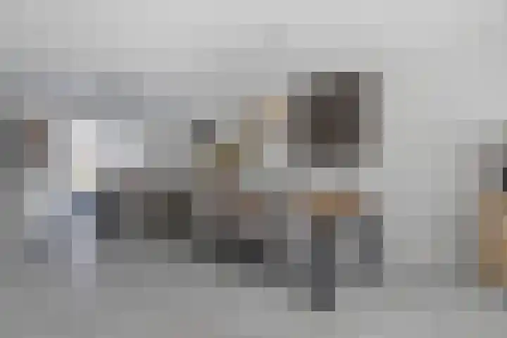 De Klamp 26 Elst Ut thumbnail 12