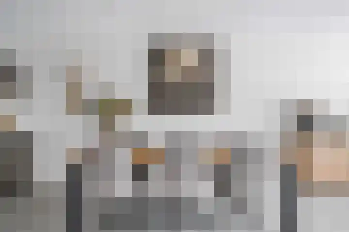 De Klamp 26 Elst Ut thumbnail 13