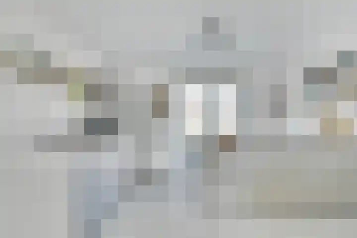 De Klamp 26 Elst Ut thumbnail 14