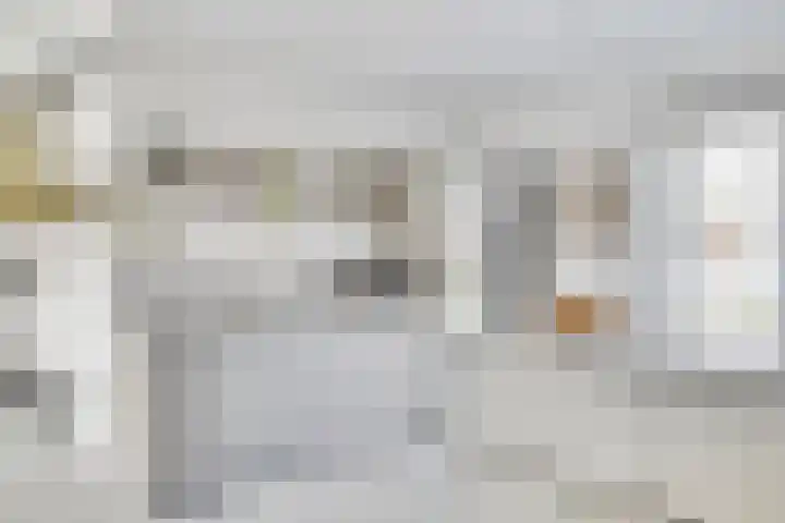 De Klamp 26 Elst Ut thumbnail 15