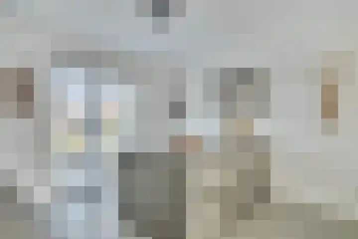 De Klamp 26 Elst Ut thumbnail 16