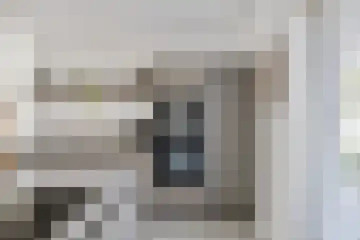 De Klamp 26 Elst Ut thumbnail 17