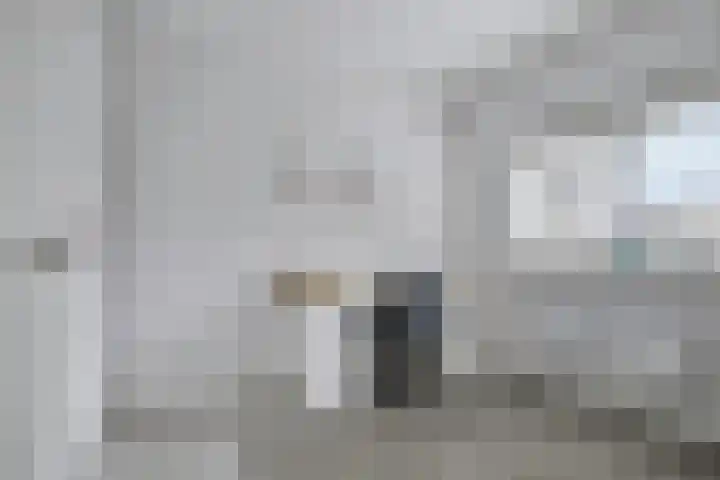 De Klamp 26 Elst Ut thumbnail 18