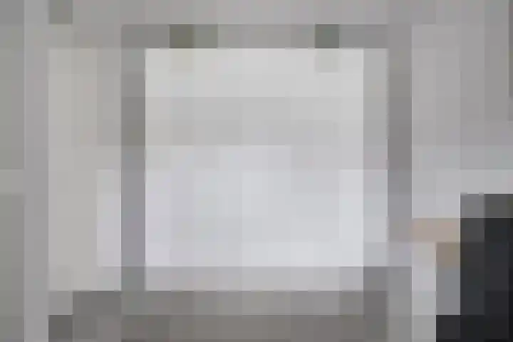 De Klamp 26 Elst Ut thumbnail 19