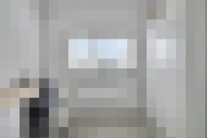 De Klamp 26 Elst Ut thumbnail 20