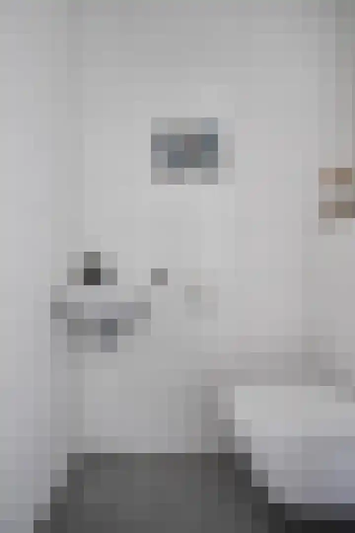 De Klamp 26 Elst Ut thumbnail 21