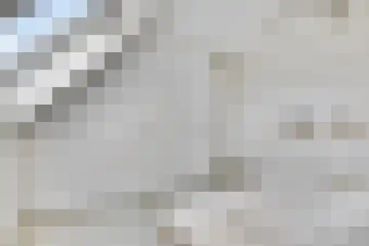 De Klamp 26 Elst Ut thumbnail 24