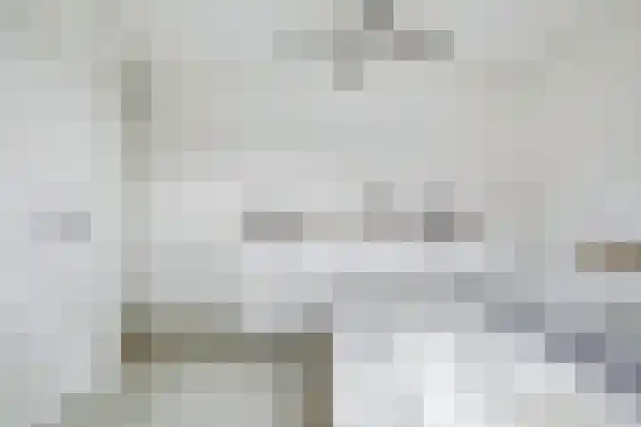 De Klamp 26 Elst Ut thumbnail 25