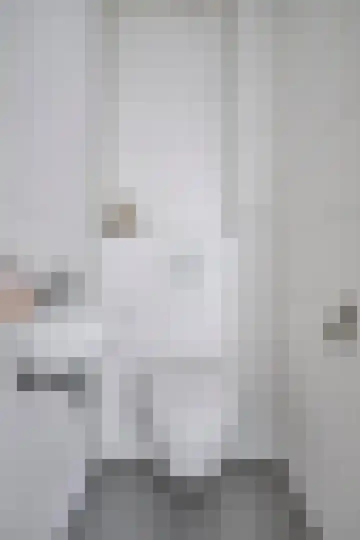 De Klamp 26 Elst Ut thumbnail 29