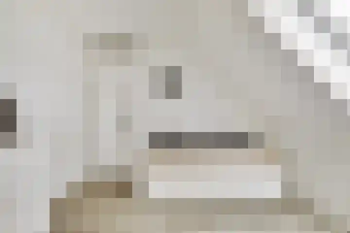 De Klamp 26 Elst Ut thumbnail 31