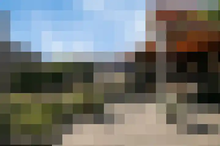 De Klamp 26 Elst Ut thumbnail 32