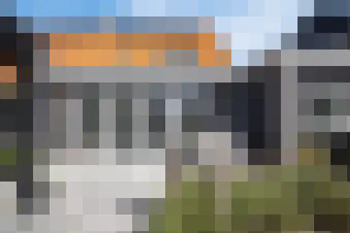 De Klamp 26 Elst Ut thumbnail 34