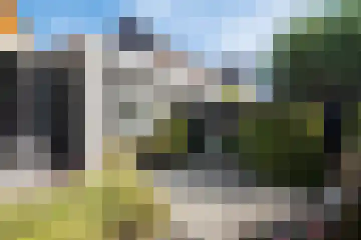 De Klamp 26 Elst Ut thumbnail 35