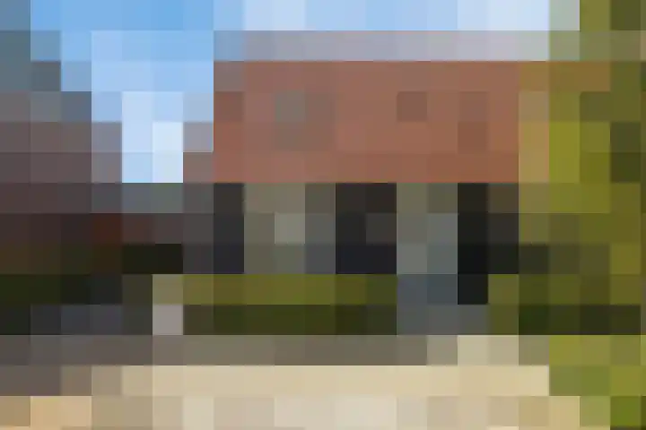 De Klamp 26 Elst Ut thumbnail 37