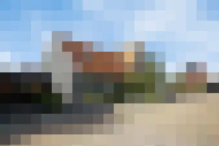 De Klamp 26 Elst Ut thumbnail 38