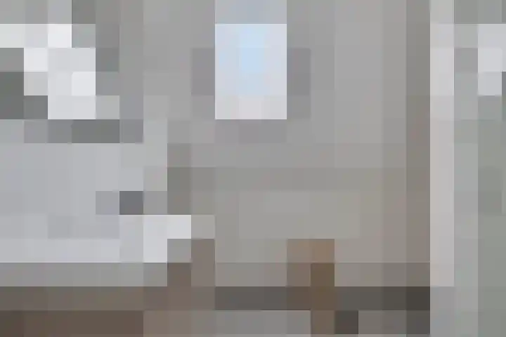 De Klamp 26 Elst Ut thumbnail 4
